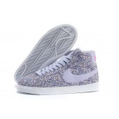 acheter nike blazer femme