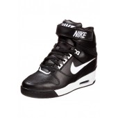 acheter nike compensées