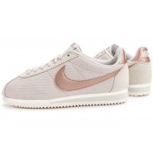 acheter nike cortez femme