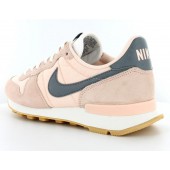 acheter nike femme