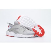 acheter nike huarache femme