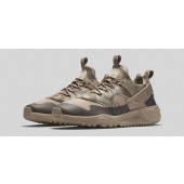 acheter nike huarache kaki