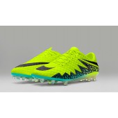 acheter nike hypervenom 2