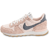 acheter nike internationalist femme