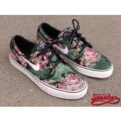 acheter nike janoski femme