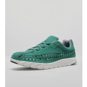 acheter nike mayfly woven femme
