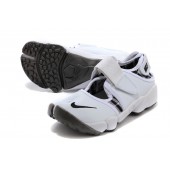 acheter nike ninja