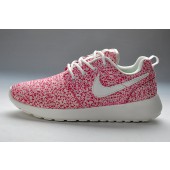 acheter nike roshe run femme