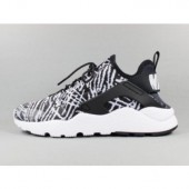 air huarache run pas cher