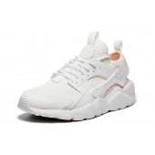 air huarache run ultra pas cher