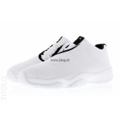 air jordan futur low pas cher