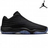 air jordan futur pas cher