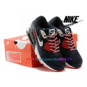 air max 90 psg pas cher