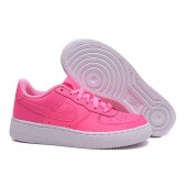 air max force one femme pas cher