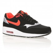 air max one pas cher pour femme