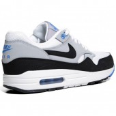 air max one pas cher pour homme