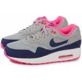 air max one pas cher rose