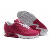 air max one swag femme pas cher