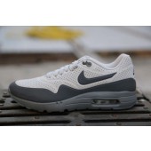 air max pas cher one
