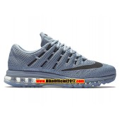 air max pas cher pour homme 2016
