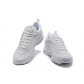 air max safari femme pas cher