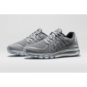 avis nike air max 2015