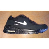 avis nike air max 2016
