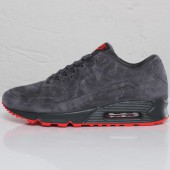 avis nike air max 90