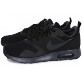 avis nike air max tavas