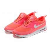 avis nike air max thea
