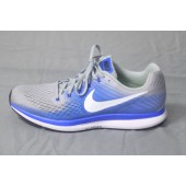 avis nike air pegasus
