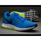 avis nike air pegasus 31