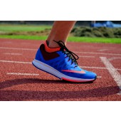 avis nike air zoom elite 7