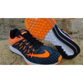 avis nike air zoom elite 8