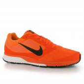 avis nike air zoom fly 2
