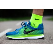 avis nike air zoom pegasus 31