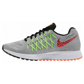 avis nike air zoom pegasus 32