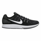 avis nike air zoom structure 19