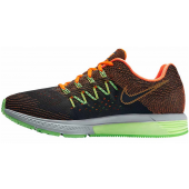 avis nike air zoom vomero 10