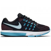 avis nike air zoom vomero 11