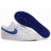 avis nike blazer femme