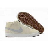 avis nike blazer low