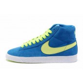 avis nike blazer vintage