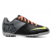 avis nike bomba 2