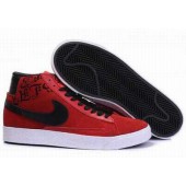 avis nike boutique eu