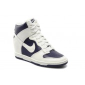 avis nike compensée