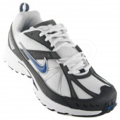 avis nike dart vi