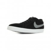 avis nike eastham