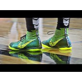 avis nike elastico superfly