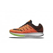avis nike elite 8